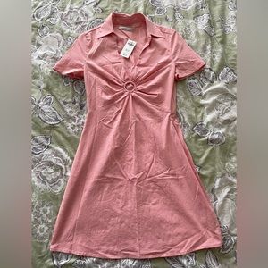 Abercrombie & Fitch NWT dress